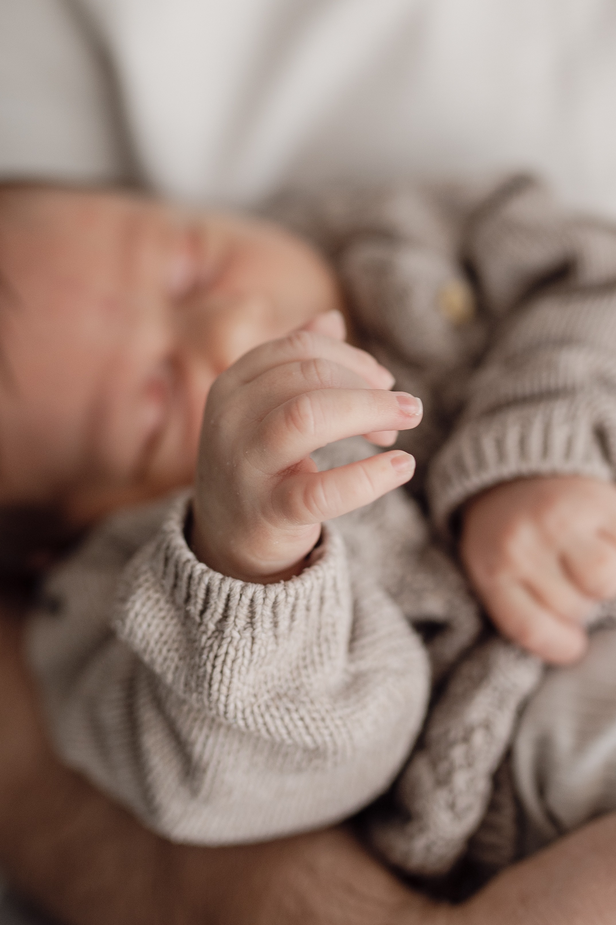 Glueckliche Familie – Familie und Baby, Albstadt & Zollernalbkreis