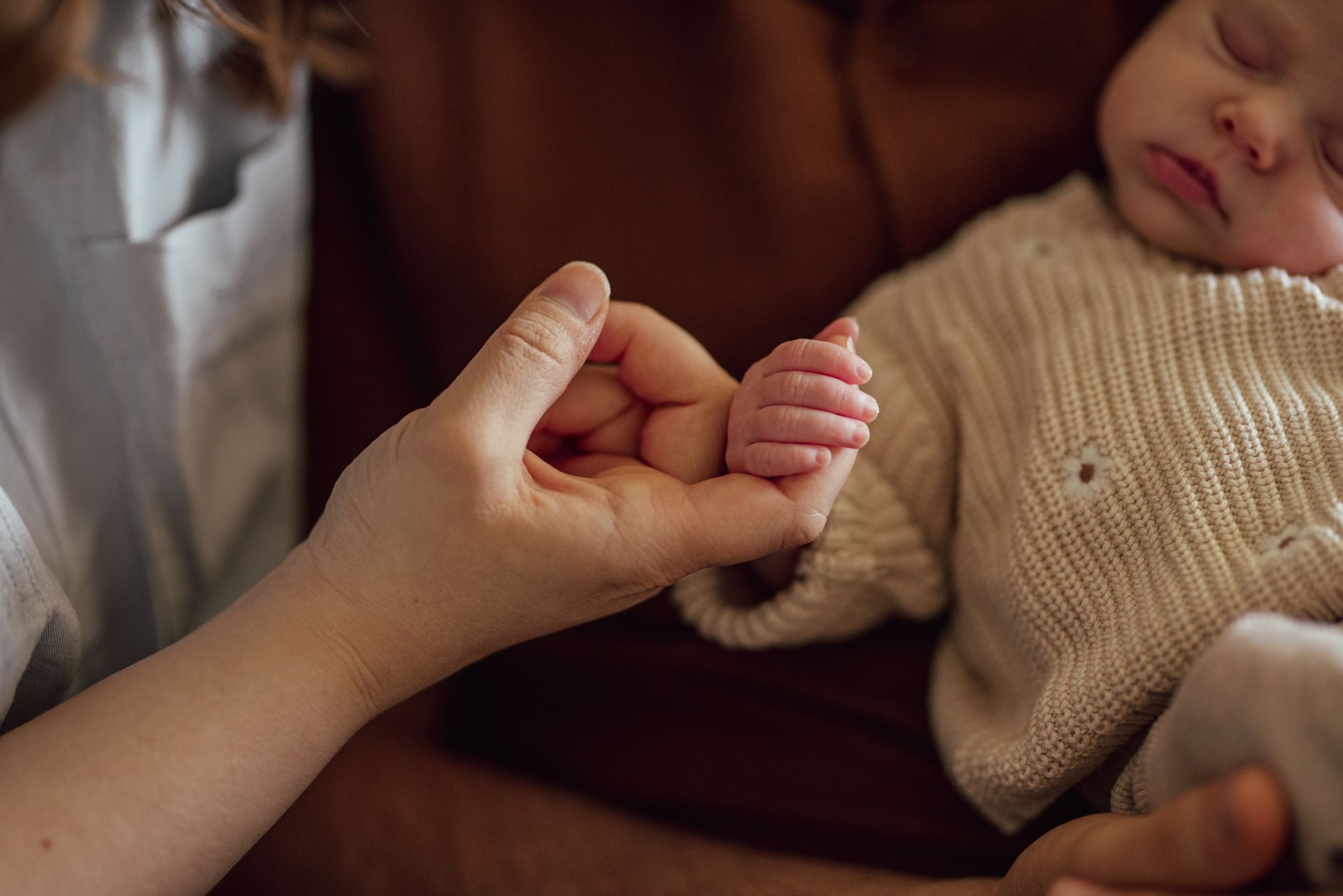 Schwangerschaftsshooting – Familie und Baby, Albstadt & Zollernalbkreis