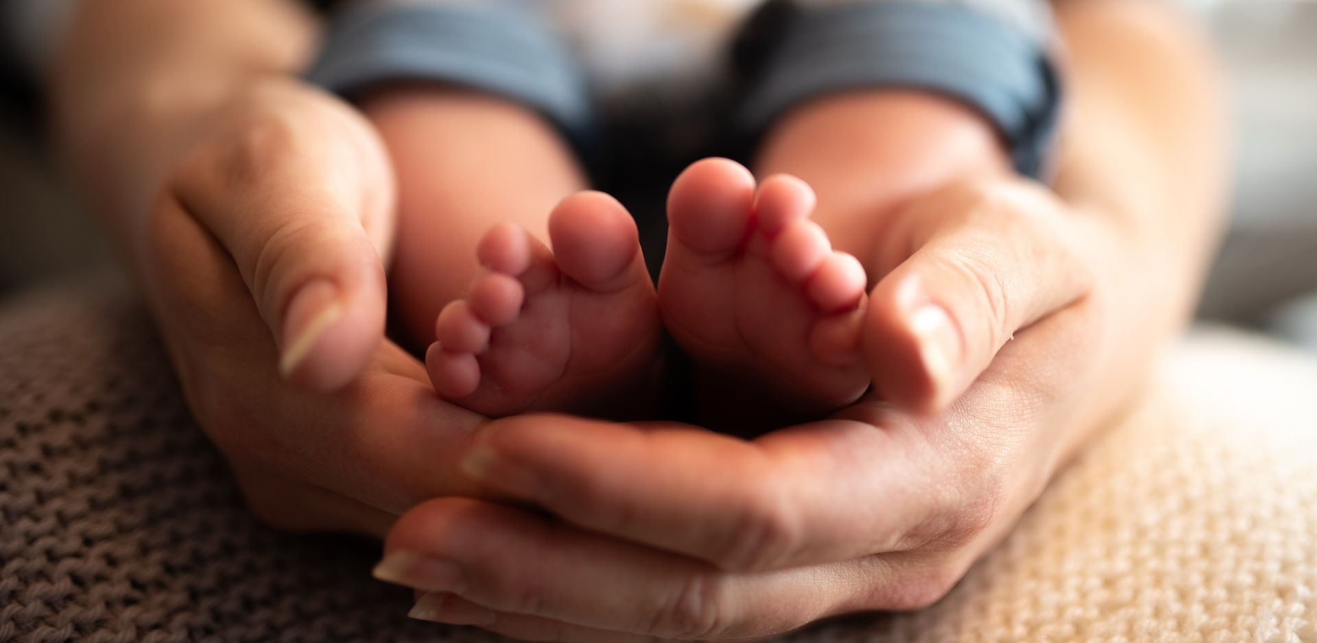 Glueckliche Familie – Familie und Baby, Albstadt & Zollernalbkreis