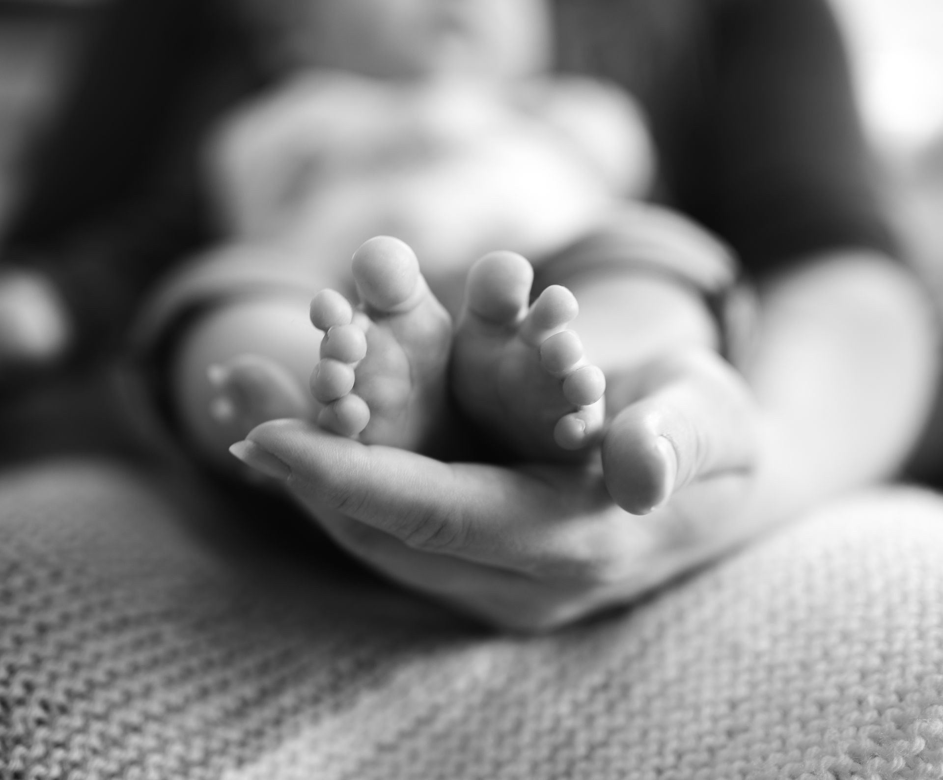 Zarter Babymoment – Familie und Baby, Albstadt & Zollernalbkreis