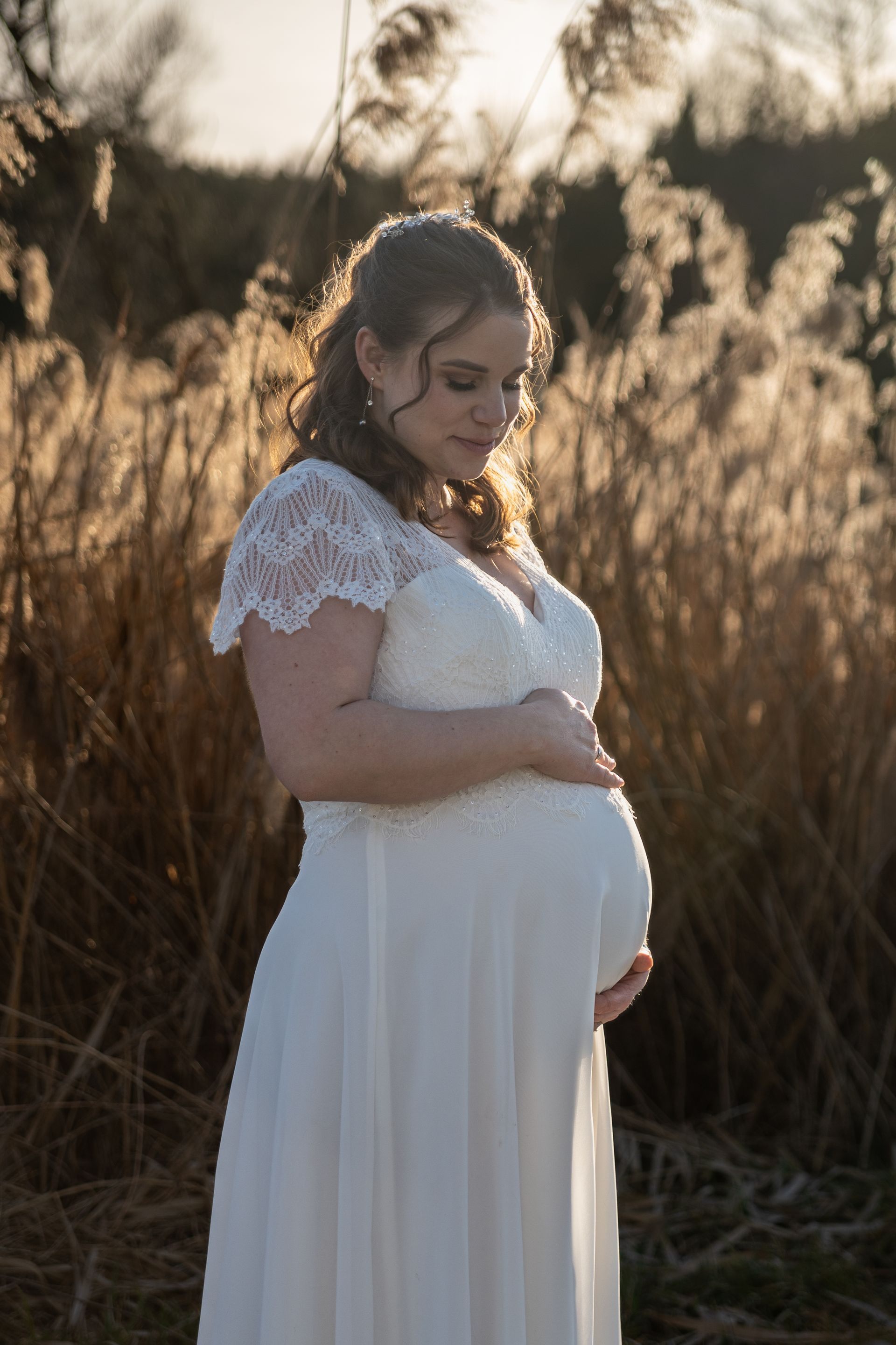 Glueckliche Familie – Familie und Baby, Albstadt & Zollernalbkreis