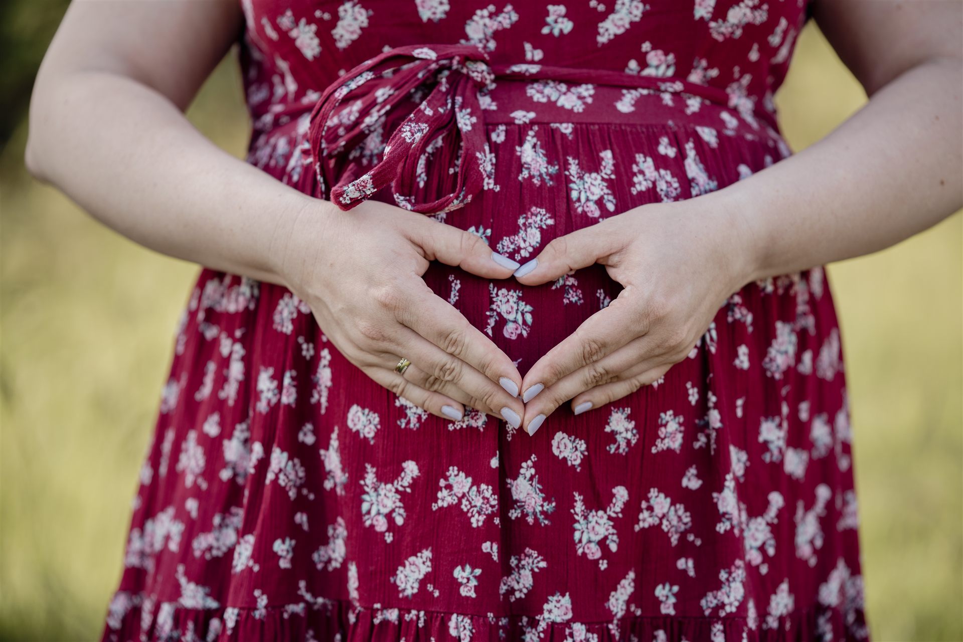 Zarter Babymoment – Familie und Baby, Albstadt & Zollernalbkreis