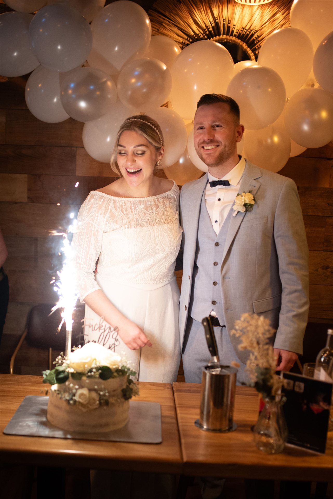 Heiraten im Zollernalbkreis – Hochzeitsfotografie, Albstadt & Zollernalbkreis