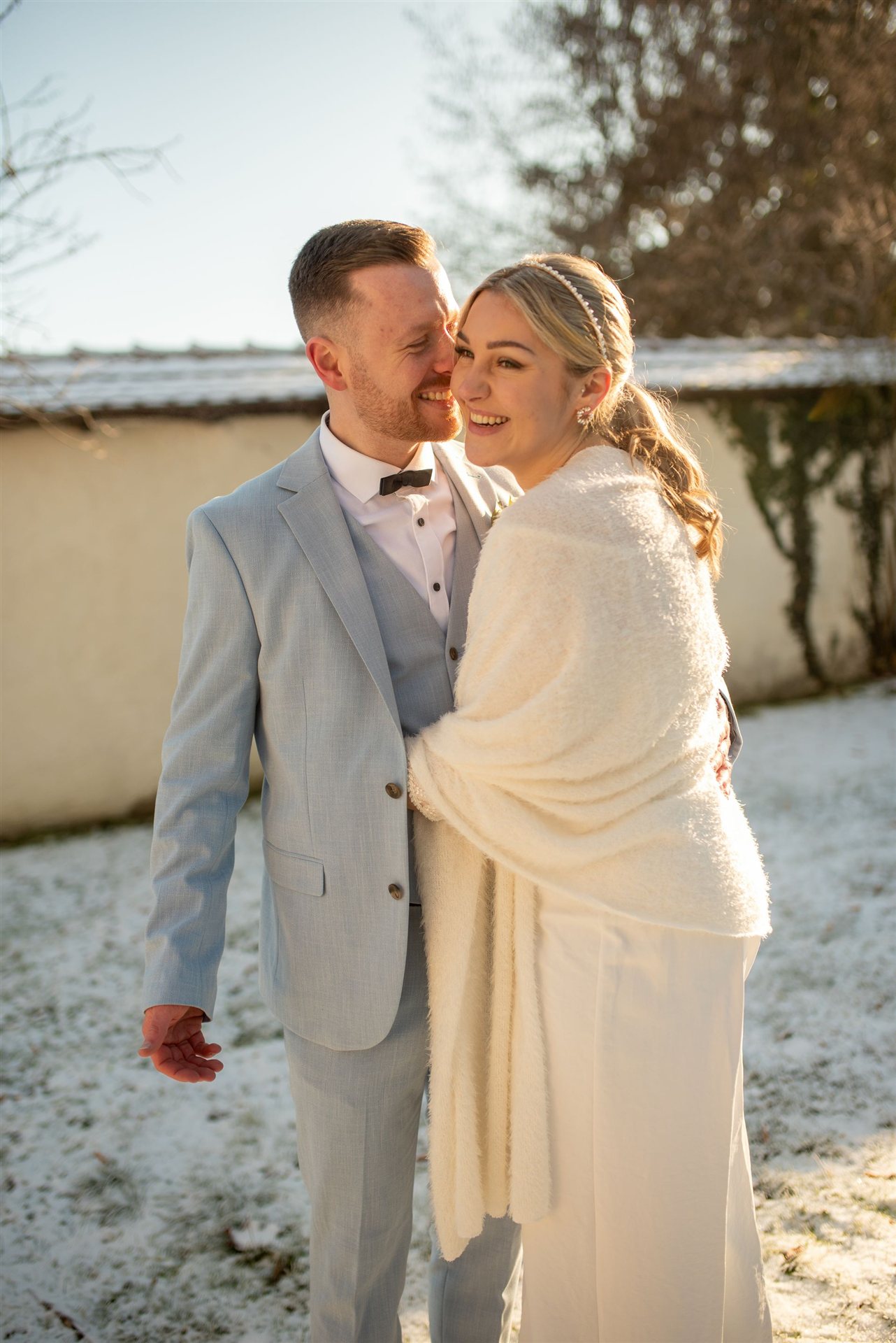 Hochzeitsdetail – Hochzeitsfotografie, Albstadt & Zollernalbkreis