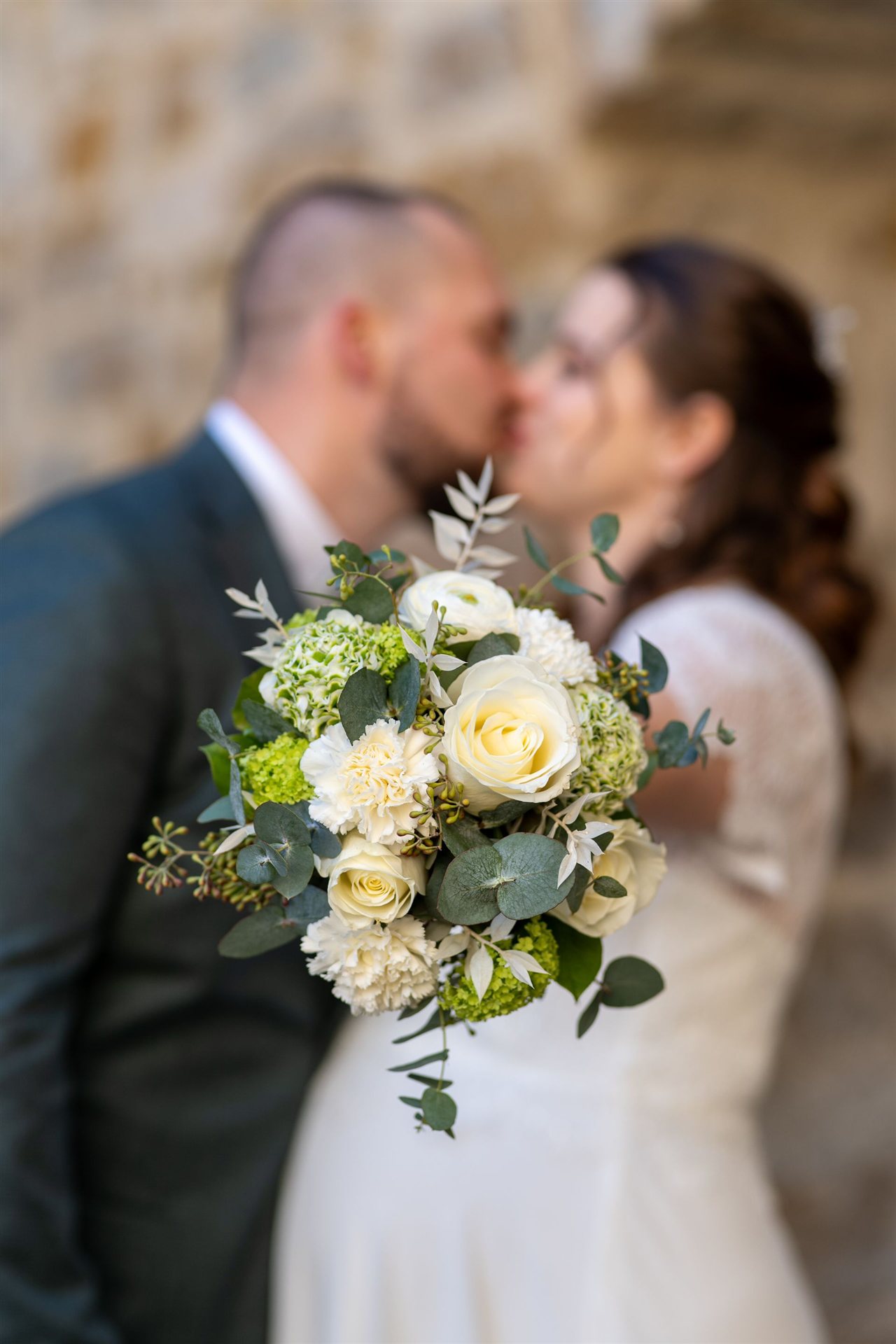 Hochzeitsdetail – Hochzeitsfotografie, Albstadt & Zollernalbkreis
