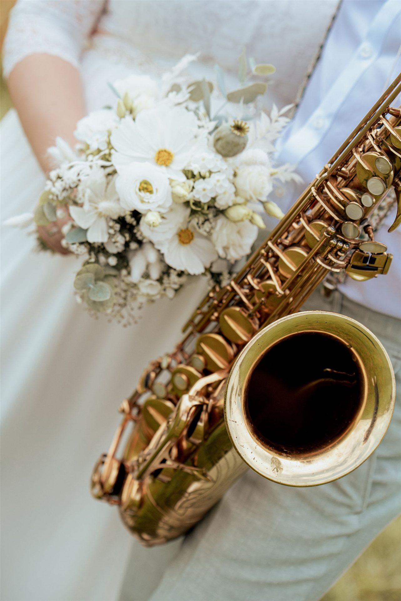 Romantischer Hochzeitsmoment – Hochzeitsfotografie, Albstadt & Zollernalbkreis