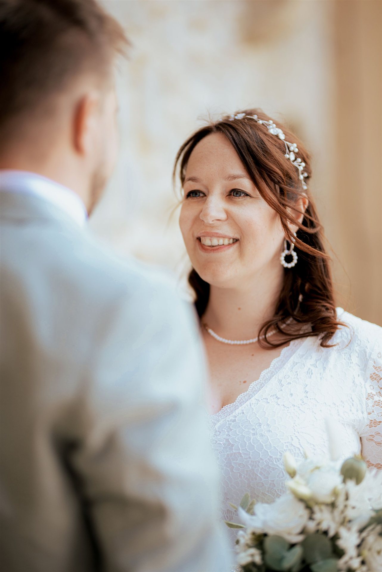 Hochzeitsdetail – Hochzeitsfotografie, Albstadt & Zollernalbkreis