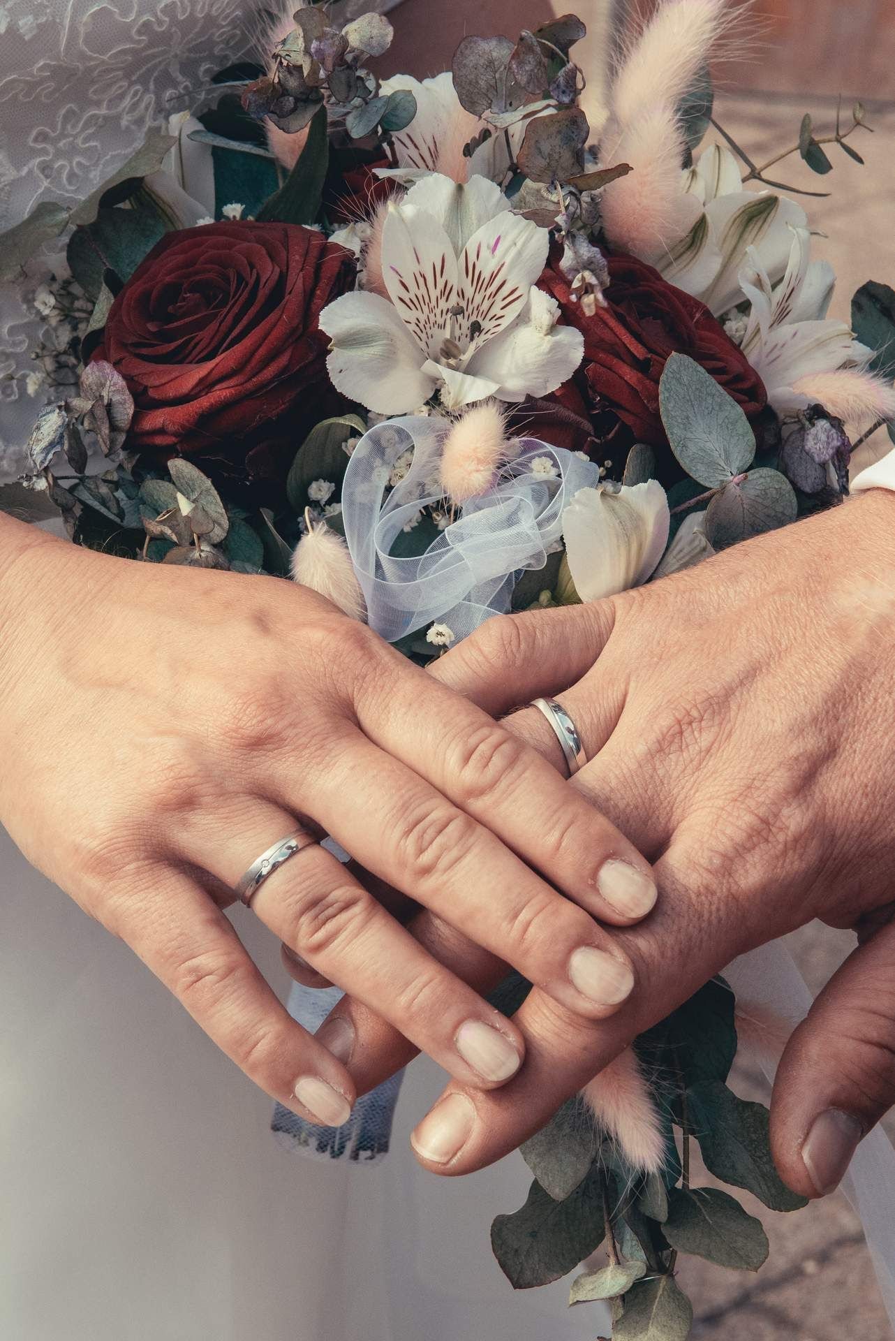 Heiraten im Zollernalbkreis – Hochzeitsfotografie, Albstadt & Zollernalbkreis