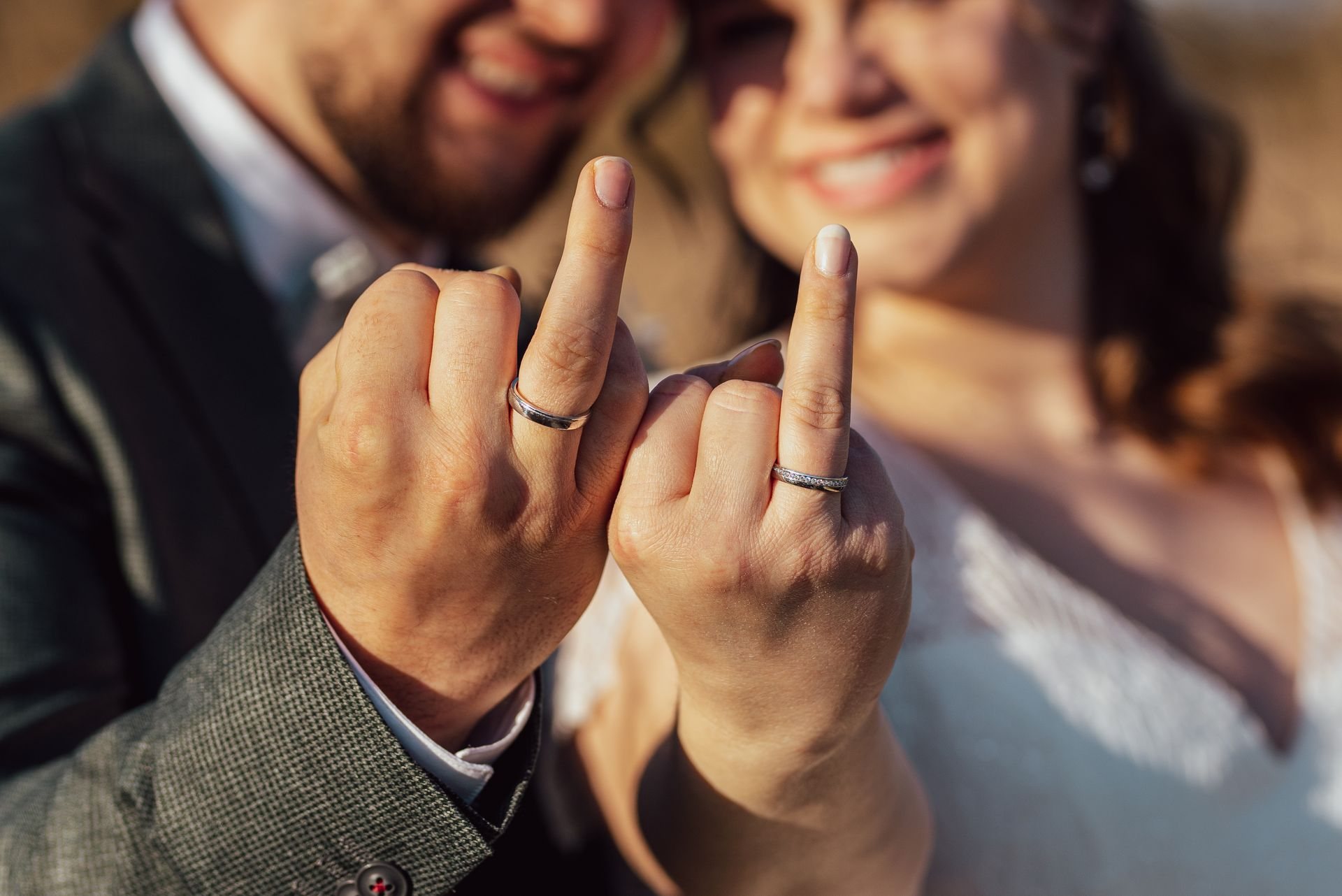 Hochzeitsdetail – Hochzeitsfotografie, Albstadt & Zollernalbkreis