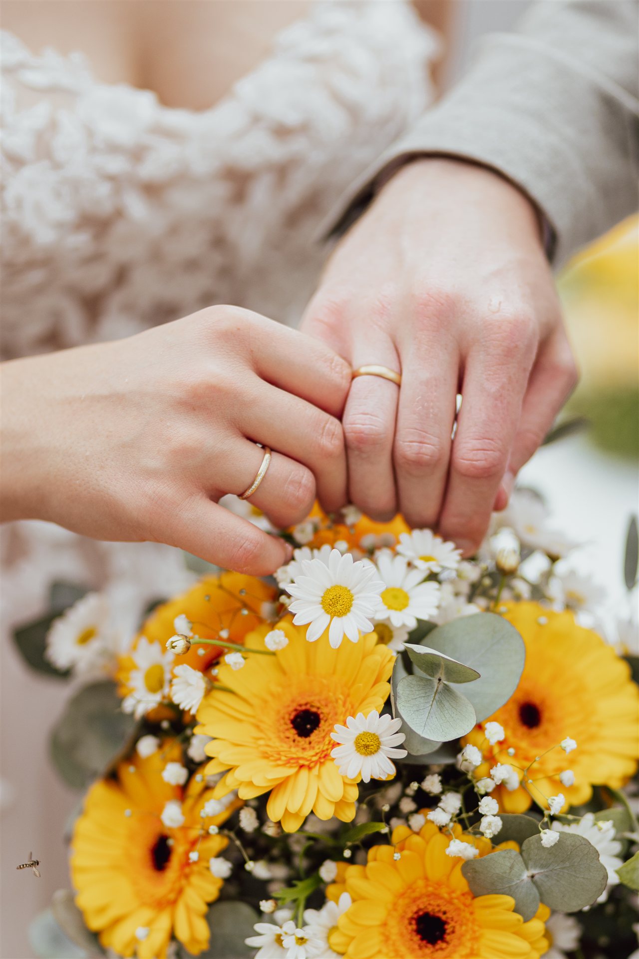 Heiraten im Zollernalbkreis – Hochzeitsfotografie, Albstadt & Zollernalbkreis