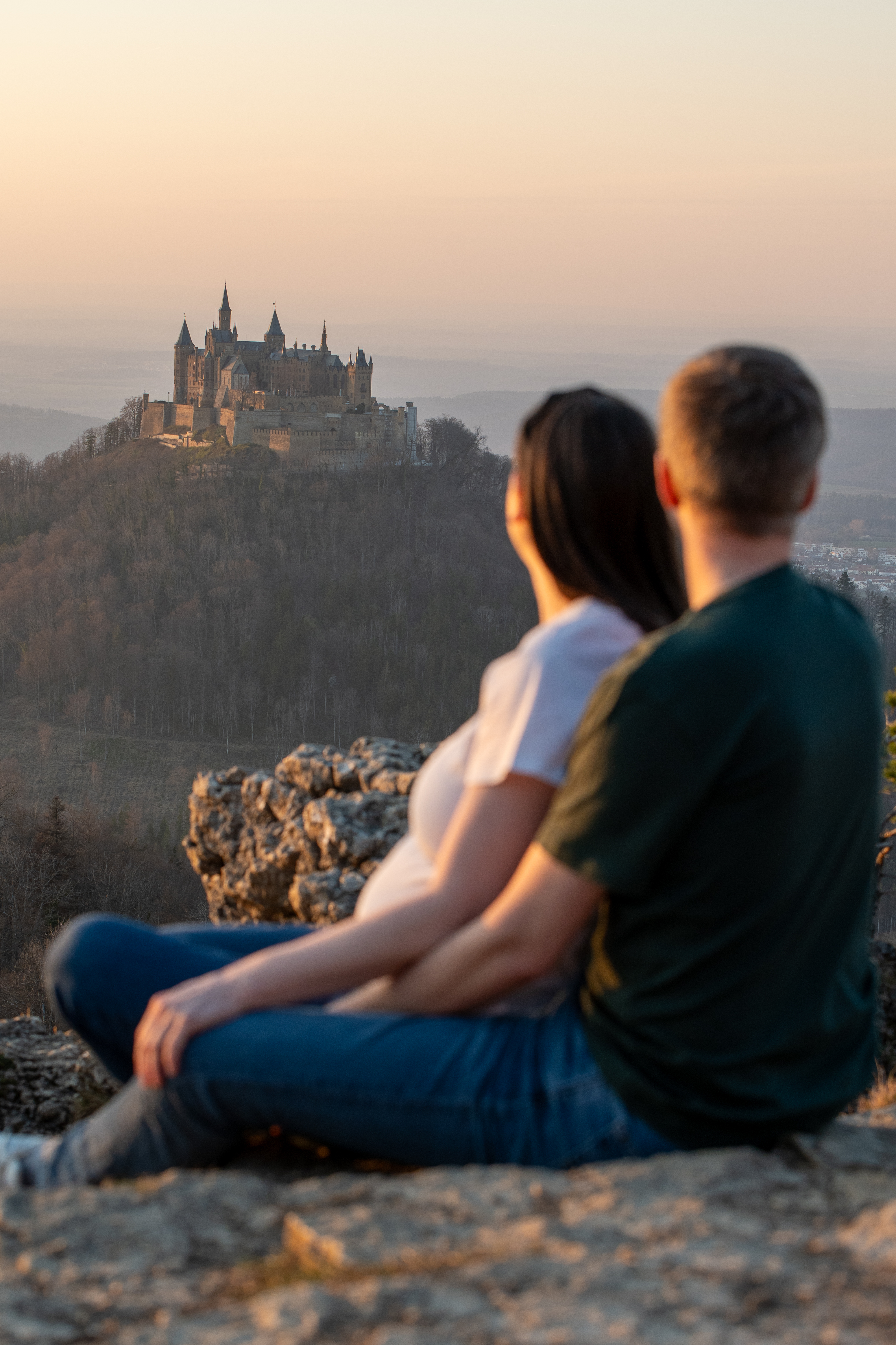 Paarfotos Albstadt