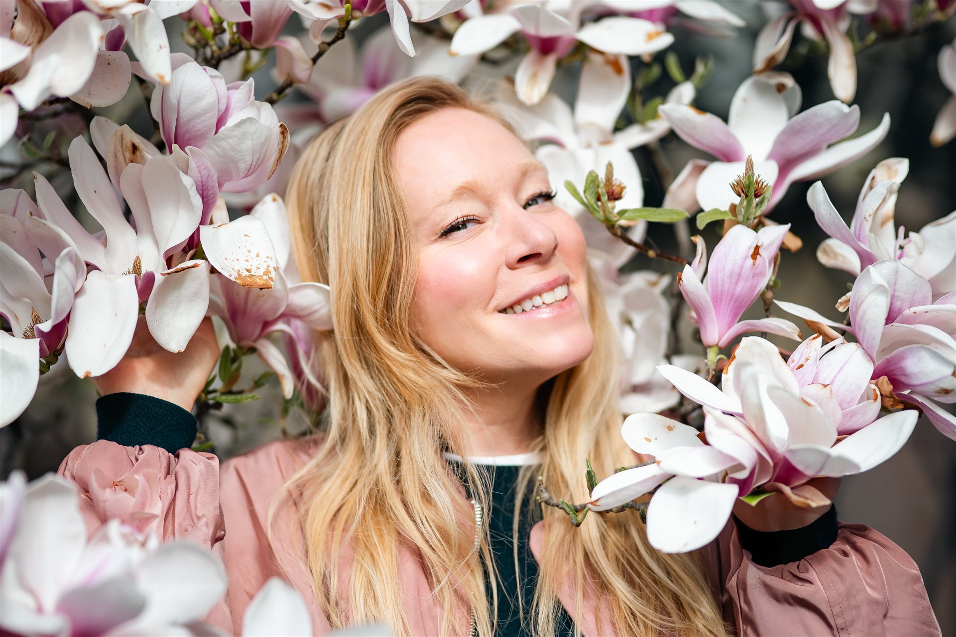 Emotionaler Moment – Portraitfotografie, Albstadt & Zollernalbkreis
