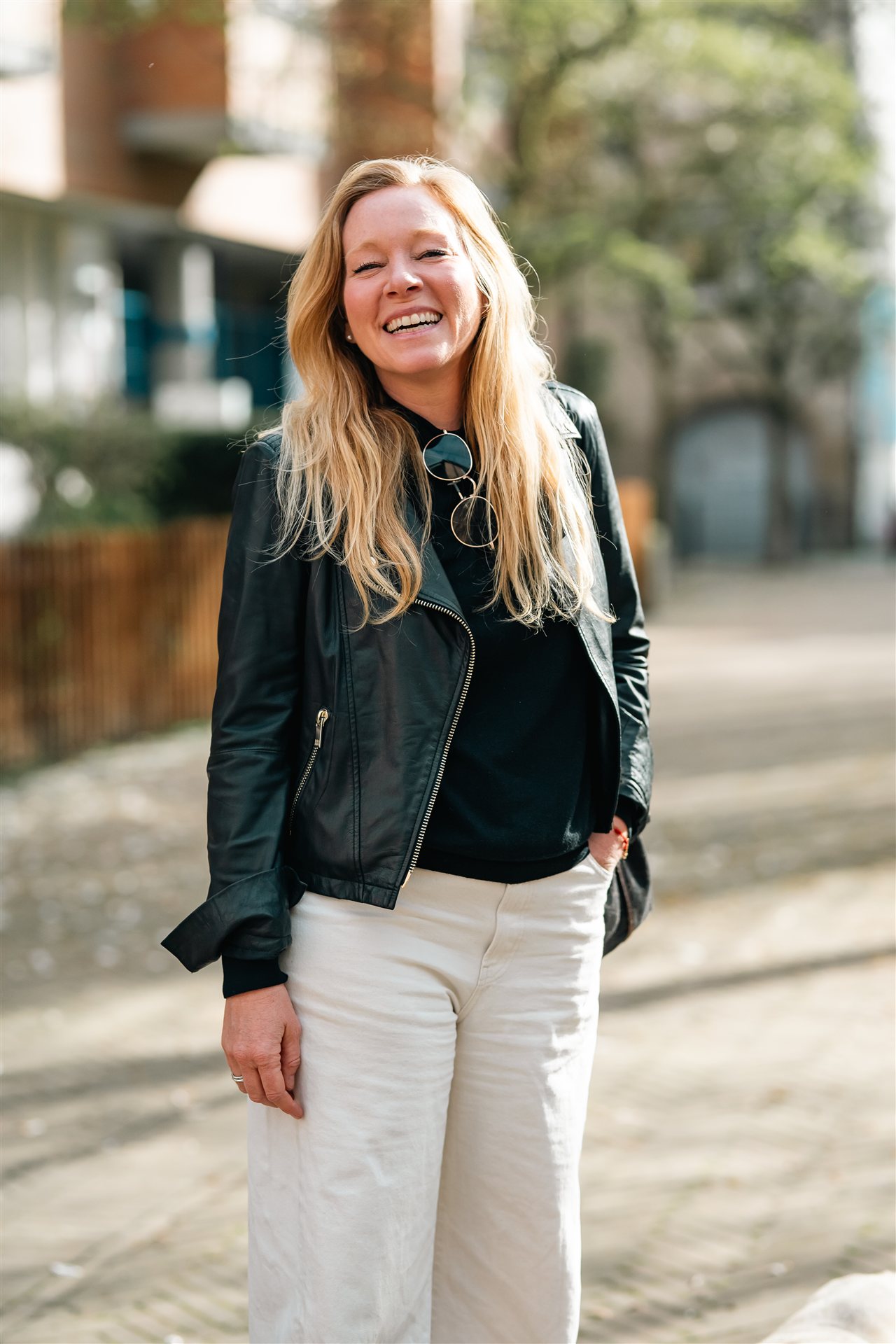 Ausdrucksstarkes Portrait – Portraitfotografie, Albstadt & Zollernalbkreis