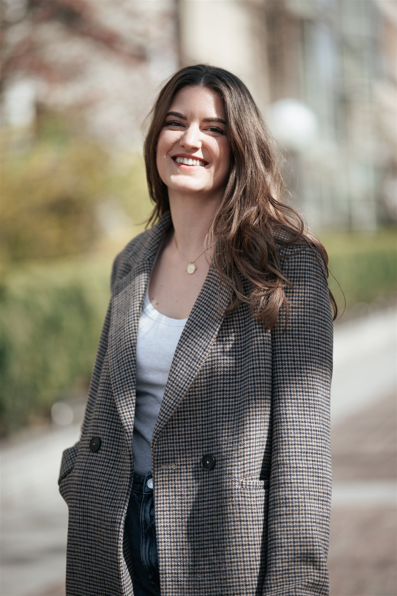 Authentisches Portrait – Portraitfotografie, Albstadt & Zollernalbkreis