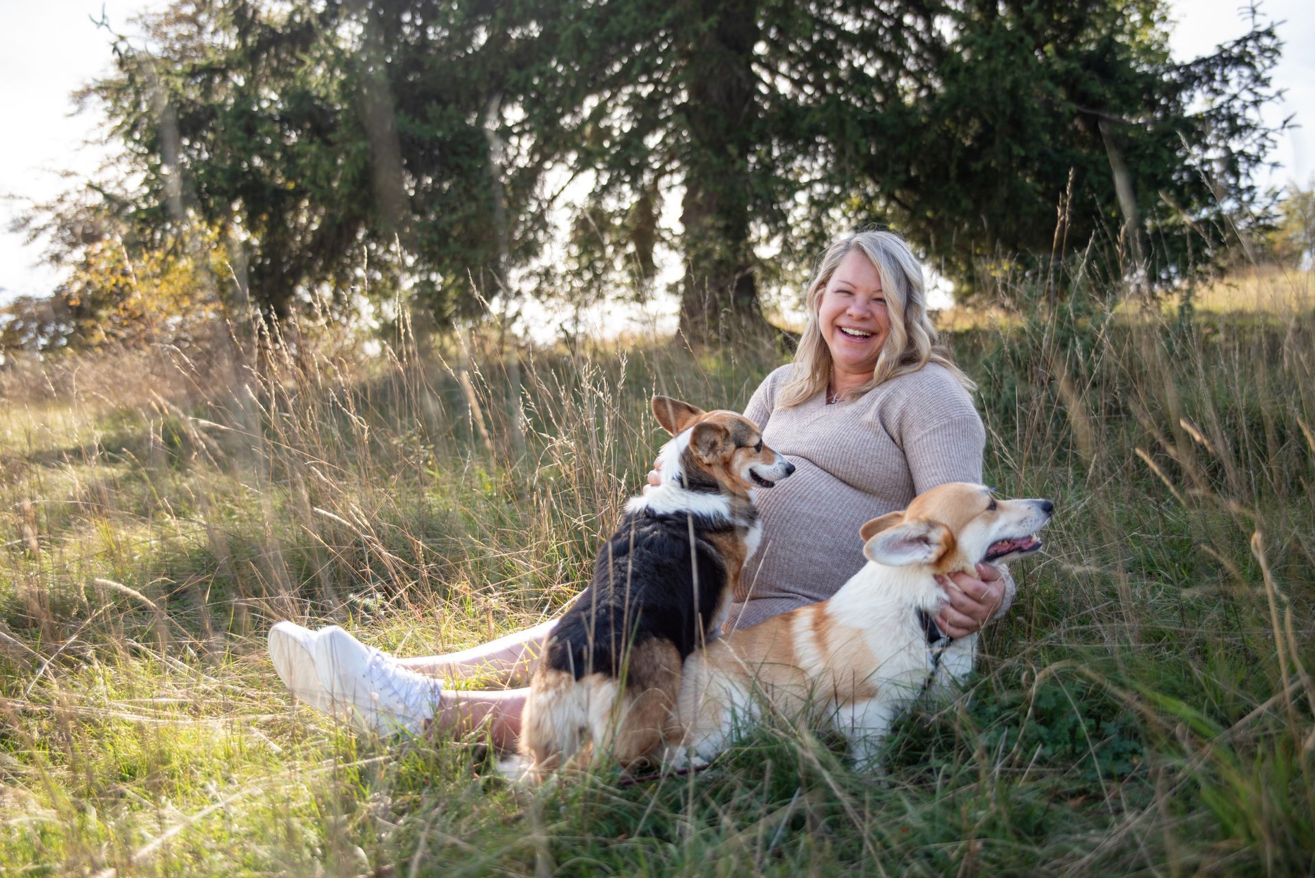 Tierischer Charakter – Tierfotografie, Albstadt & Zollernalbkreis